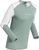 sage green (52200)