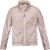 blast beige (1417)