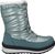 mineral green (E111)