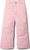 satin pink (608)