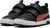 puma black-rose gold (01)
