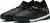puma black-fizzy light-green terrain (02)