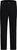 deep black (8833)