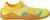 yellow (Y033)