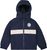 navy (5)