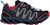 navy-pink fluo-a.marina (98BD)