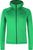 vibe green (241)