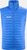 icon blue (N3170)