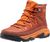 ginger biscuit aop (705)