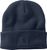 navy (NVY)