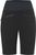 black (026)