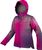 tonal bramble pink pop (BRA)