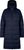 dress blue