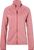 dutsy pink (845)