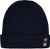 navy (03)