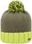 olive (E943)