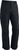 black (M10900)