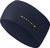 true navy (030)