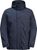 night blue (1010)