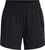 black - black (001)