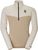 portobello beige/latte beige (8392)