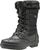 black (990)