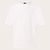 white (100)