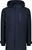 black blue (N950)