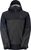 black/black (1401)