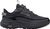 black black (010)