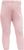 chalk pink (150A)