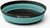 aqua sea blue (ABL)