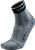 grey/black (G174)