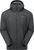 black (Me-01004)