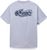 light grey melange (795)