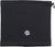 black (9937)