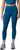 phoenix blue (442)