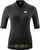 dakota / black (M12617)