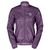 vivid purple (7716)