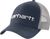 navy/white (408)