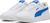 puma white-mountain blue (03)