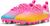 poison pink-sun stream-bright aqua-puma white (05)