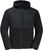 black (6000)