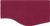 raspberry (C459)