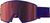 purple / amp red chrome s3 (0025)