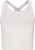 white (1002)