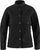 black (550)