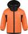 orange (68)