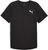 puma black (01)