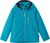 aquatic blue (7990)